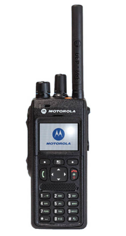 摩托罗拉（Motorola）MTP315